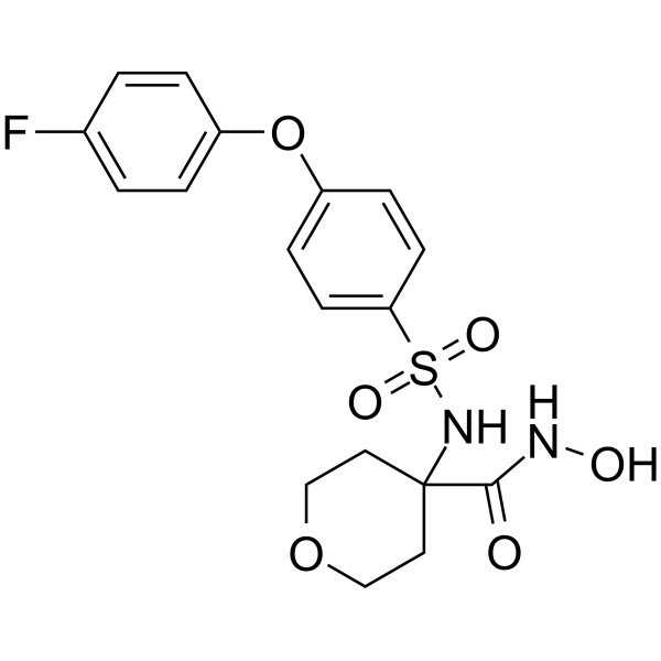 CP-544439 230954-09-3